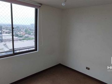 Departamento en Venta en Metro Lo Vial
