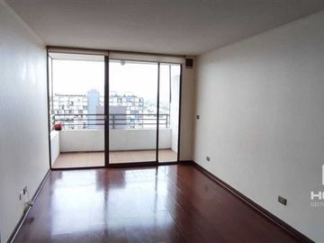 Departamento en Venta en Metro Lo Vial