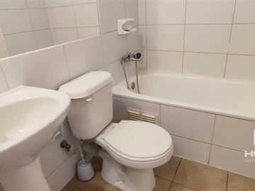 Departamento en Venta en Metro Lo Vial