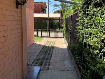 Casa en Venta en La Florida