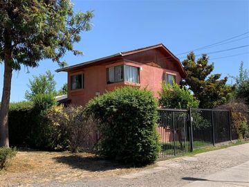 Casa en Venta en La Florida