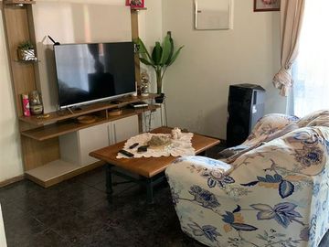 Casa en Venta en La Florida