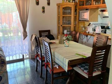 Casa en Venta en La Florida