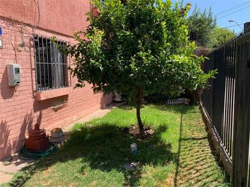 Casa en Venta en La Florida