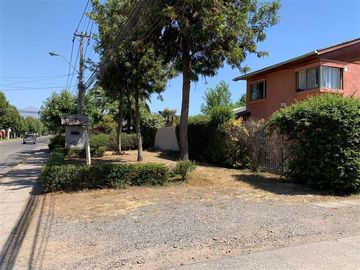 Casa en Venta en La Florida