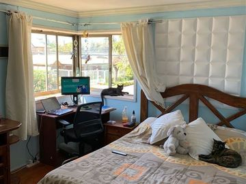 Casa en Venta en La Florida