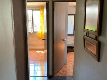 Casa en Venta en La Florida