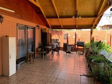 Casa en Venta en La Florida