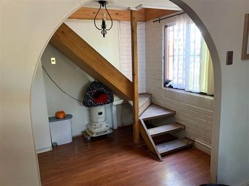 Casa en Venta en La Florida