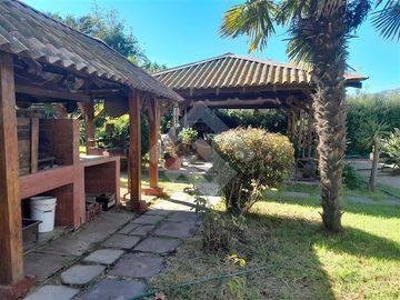 Parcela en Venta en IDEAL PROYECTO TURISTICO