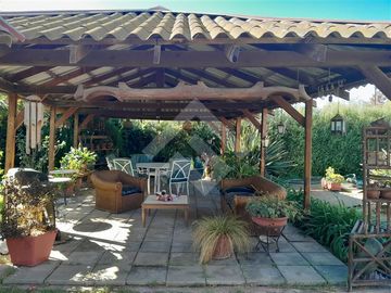 Parcela en Venta en IDEAL PROYECTO TURISTICO