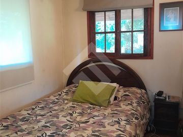 Parcela en Venta en IDEAL PROYECTO TURISTICO