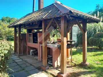 Parcela en Venta en IDEAL PROYECTO TURISTICO