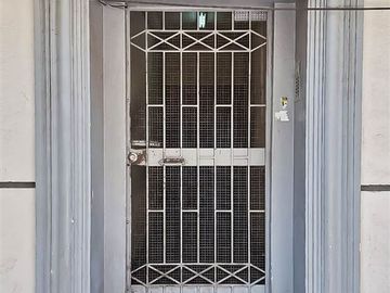 Departamento en Venta en Las Carabelas con Diagonal Paraguay