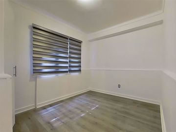 Departamento en Venta en Las Carabelas con Diagonal Paraguay