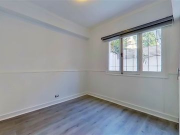 Departamento en Venta en Las Carabelas con Diagonal Paraguay