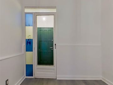 Departamento en Venta en Las Carabelas con Diagonal Paraguay