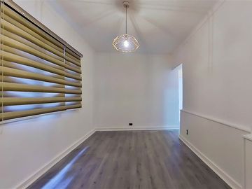 Departamento en Venta en Las Carabelas con Diagonal Paraguay