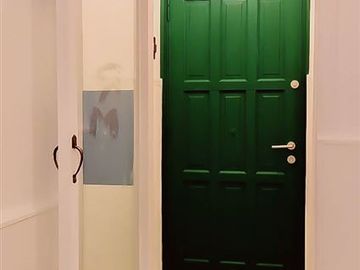 Departamento en Venta en Las Carabelas con Diagonal Paraguay