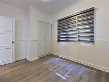Departamento en Venta en Las Carabelas con Diagonal Paraguay