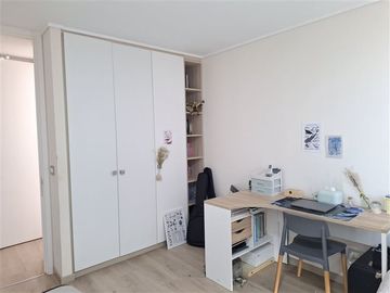 Departamento en Venta en La Espuela 12800