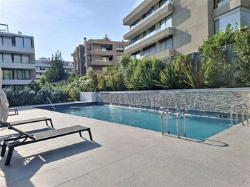 Departamento en Venta en La Espuela 12800