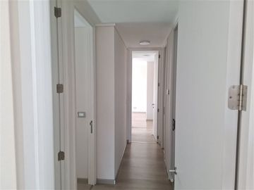 Departamento en Venta en La Espuela 12800