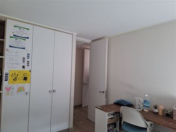 Departamento en Venta en La Espuela 12800