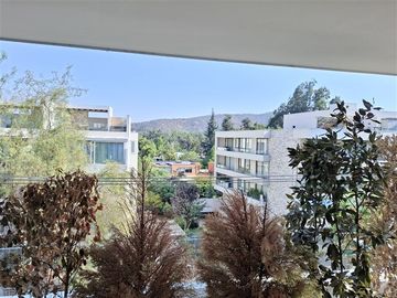 Departamento en Venta en La Espuela 12800
