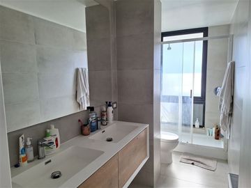 Departamento en Venta en La Espuela 12800