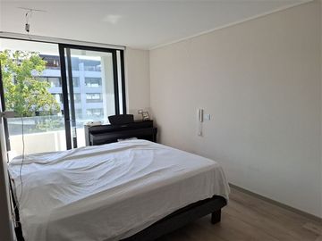 Departamento en Venta en La Espuela 12800