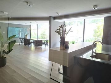 Departamento en Venta en La Espuela 12800