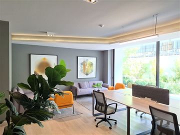 Departamento en Venta en La Espuela 12800