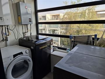 Departamento en Venta en La Espuela 12800