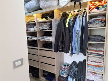 Departamento en Venta en La Espuela 12800