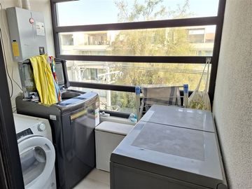 Departamento en Venta en La Espuela 12800