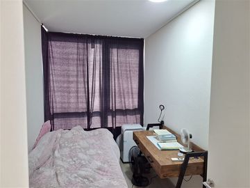 Departamento en Venta en La Espuela 12800