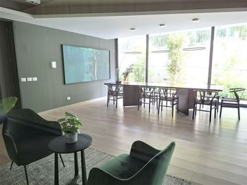 Departamento en Venta en La Espuela 12800