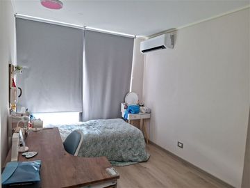 Departamento en Venta en La Espuela 12800