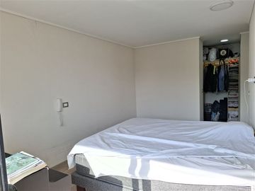 Departamento en Venta en La Espuela 12800