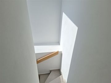 Departamento en Venta en La Espuela 12800