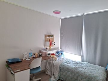 Departamento en Venta en La Espuela 12800