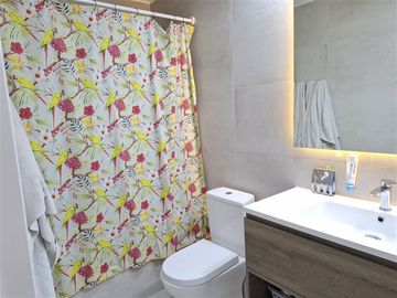 Departamento en Venta en La Espuela 12800