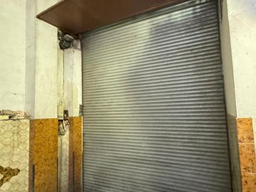 OPORTUNIDAD  DE INVERSIÓN VENTA EDIFICIO EN BLOCK