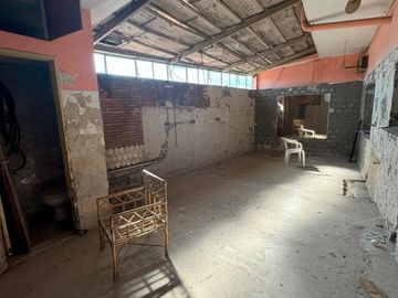 OPORTUNIDAD  DE INVERSIÓN VENTA EDIFICIO EN BLOCK