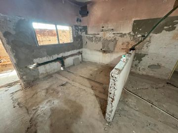 OPORTUNIDAD  DE INVERSIÓN VENTA EDIFICIO EN BLOCK