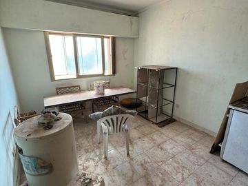 OPORTUNIDAD  DE INVERSIÓN VENTA EDIFICIO EN BLOCK