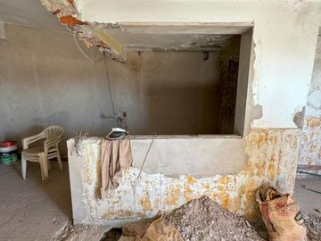 OPORTUNIDAD  DE INVERSIÓN VENTA EDIFICIO EN BLOCK