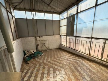 OPORTUNIDAD  DE INVERSIÓN VENTA EDIFICIO EN BLOCK