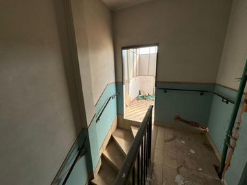 OPORTUNIDAD  DE INVERSIÓN VENTA EDIFICIO EN BLOCK